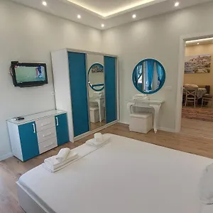 uygunluğu kontrol et
