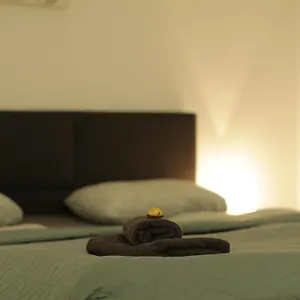 uygunluğu kontrol et